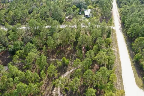 0000 NE 131 Lot 10 Ter, Williston, FL 32696 photo 5