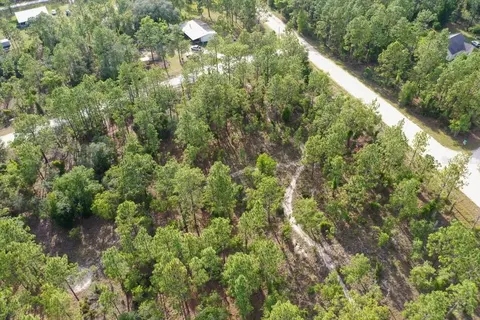 0000 NE 131 Lot 10 Ter, Williston, FL 32696 photo 6
