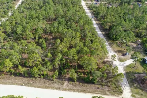0000 NE 131 Lot 10 Ter, Williston, FL 32696 photo 3