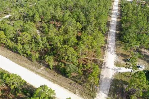 0000 NE 131 Lot 10 Ter, Williston, FL 32696 photo 2