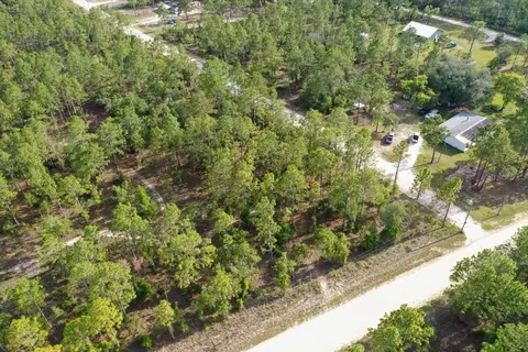 0000 NE 131 Lot 10 Ter, Williston, FL 32696 photo 4