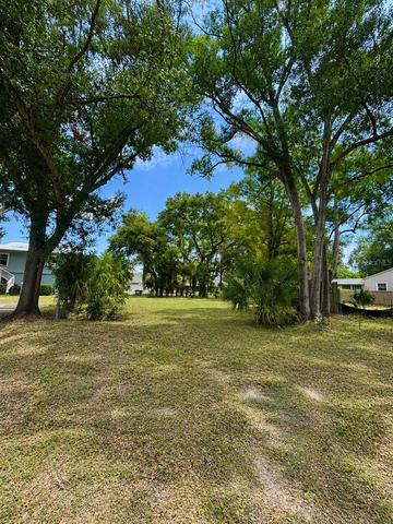 2751 3rd Ave S, Saint Petersburg, FL 33712