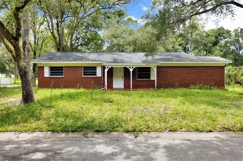 11916 Davis Rd, Tampa, FL 33637