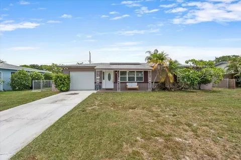 5399 24th Ter N, Saint Petersburg, FL 33710