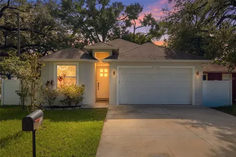4102 N 29th St, Tampa, FL 33610