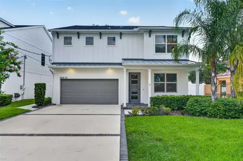 5818 12 S 6th St, Tampa, FL 33611
