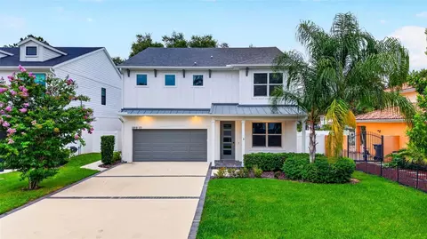 5818 12 S 6th St, Tampa, FL 33611