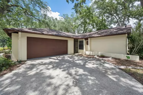 260 Arbor Glen Dr, Palm Harbor, FL 34683