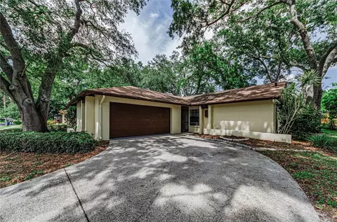260 Arbor Glen Dr, Palm Harbor, FL 34683