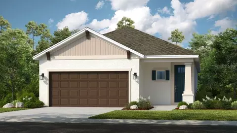 825 Steel Dr, Apollo Beach, FL 33572