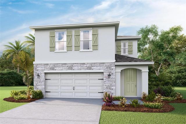 4510 Hidden Farm Dr, Plant City, FL 33565