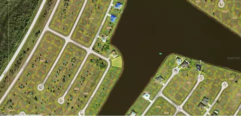 22 Loon Ln, Placida, FL 33946 photo 3