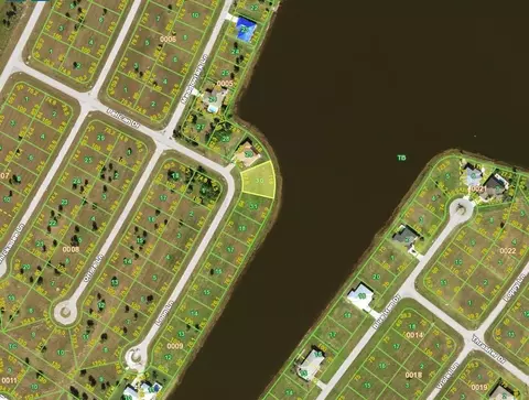 22 Loon Ln, Placida, FL 33946 photo 2