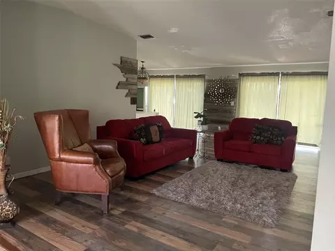 Living - 1601 Stephens Rd, Ruskin, FL 33570 photo 1 of 3