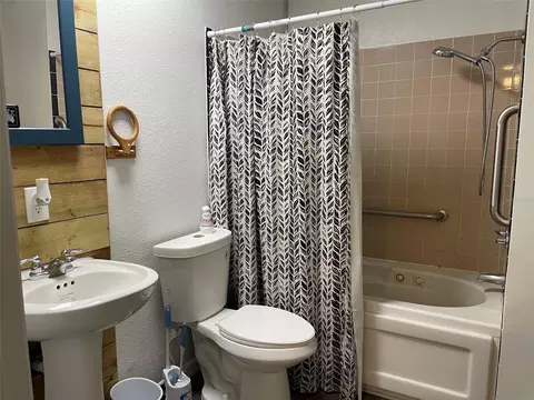 Bath - 1601 Stephens Rd, Ruskin, FL 33570 photo 2 of 3