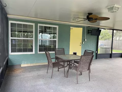 Exterior - 1601 Stephens Rd, Ruskin, FL 33570 photo 3 of 6