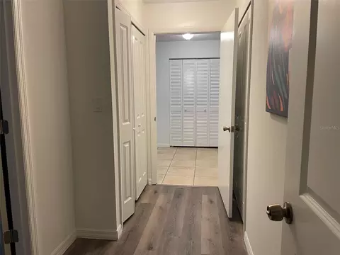 Entry Way - 1601 Stephens Rd, Ruskin, FL 33570 photo 1 of 1