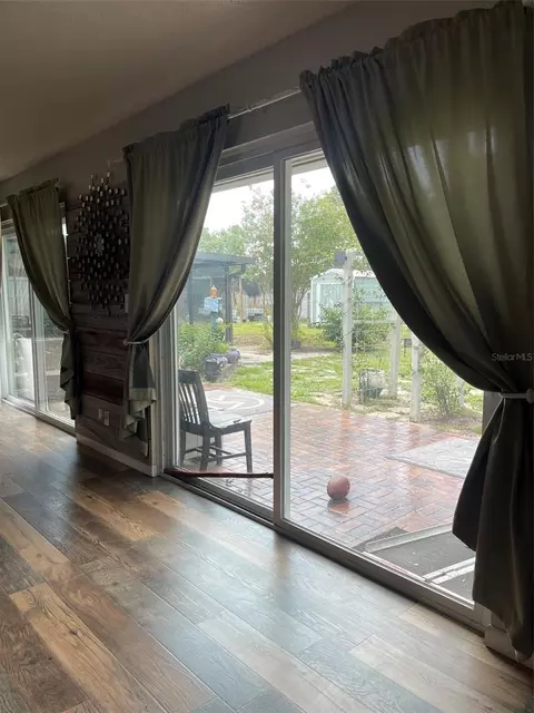 Other - 1601 Stephens Rd, Ruskin, FL 33570 photo 1 of 1