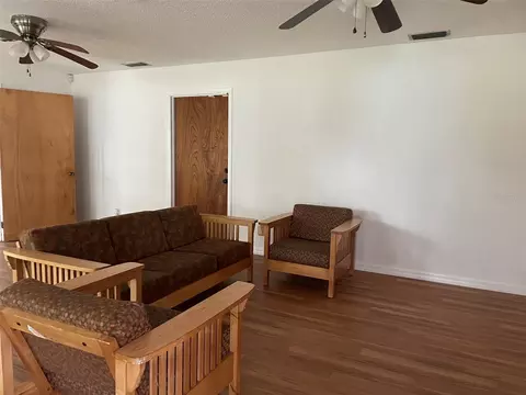 Living - 1601 Stephens Rd, Ruskin, FL 33570 photo 3 of 3