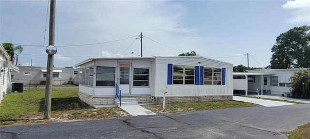 7490 46th Ave N #314, Saint Petersburg, FL 33709