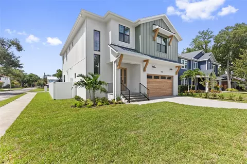 4302 W Obispo St, Tampa, FL 33629