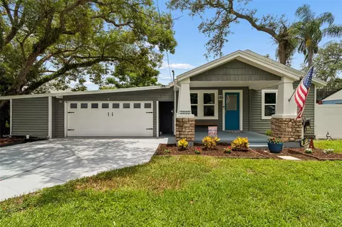 13307 N Oregon Ave, Tampa, FL 33612