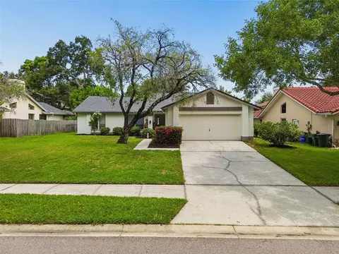 525 Walker Rd, Safety Harbor, FL 34695