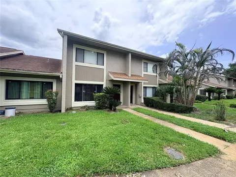7907 Tangerine Dr, Tampa, FL 33637