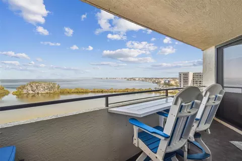 5915 Sea Ranch Dr #703, Hudson, FL 34667