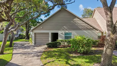 3419 Annette Ct, Clearwater, FL 33761