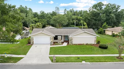 14011 Wolcott Dr, Tampa, FL 33624