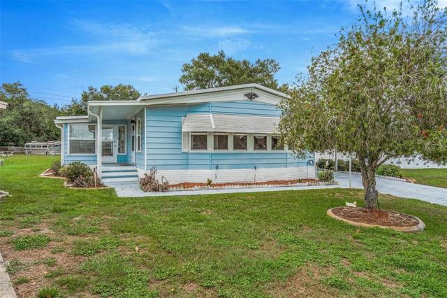 1536 Longbow Dr, Lakeland, FL 33810