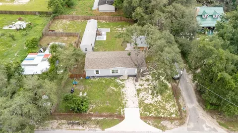 View/Area - 11634 Mcmullen Loop, Riverview, FL 33569 photo 1 of 3
