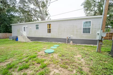 Exterior - 11634 Mcmullen Loop, Riverview, FL 33569 photo 7 of 8