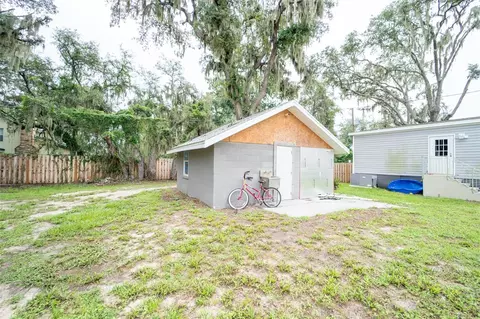 Other - 11634 Mcmullen Loop, Riverview, FL 33569 photo 8 of 8