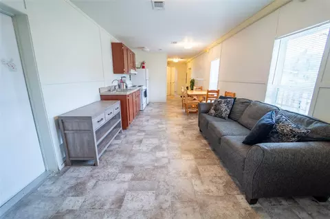 Entry Way - 11634 Mcmullen Loop, Riverview, FL 33569 photo 2 of 2