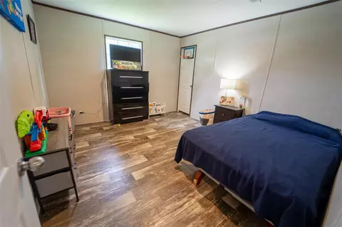 Bedroom - 11634 Mcmullen Loop, Riverview, FL 33569 photo 2 of 4