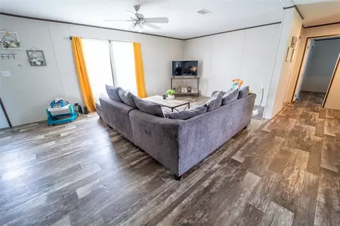 Other - 11634 Mcmullen Loop, Riverview, FL 33569 photo 4 of 8