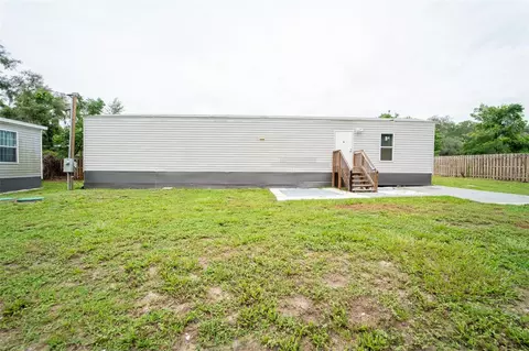 Exterior - 11634 Mcmullen Loop, Riverview, FL 33569 photo 4 of 8