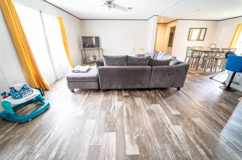 Living - 11634 Mcmullen Loop, Riverview, FL 33569 photo 1 of 1