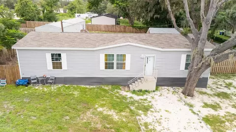 Exterior - 11634 Mcmullen Loop, Riverview, FL 33569 photo 3 of 8