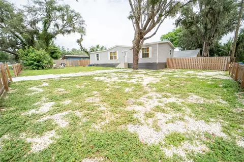 Exterior - 11634 Mcmullen Loop, Riverview, FL 33569 photo 1 of 8