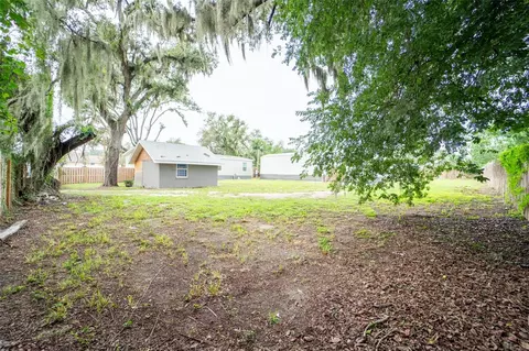 Exterior - 11634 Mcmullen Loop, Riverview, FL 33569 photo 8 of 8