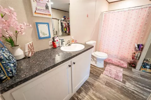 Bath - 11634 Mcmullen Loop, Riverview, FL 33569 photo 1 of 6