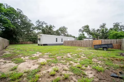 Exterior - 11634 Mcmullen Loop, Riverview, FL 33569 photo 5 of 8
