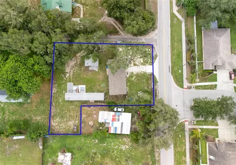 View/Area - 11634 Mcmullen Loop, Riverview, FL 33569 photo 2 of 3