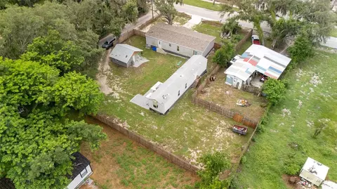 View/Area - 11634 Mcmullen Loop, Riverview, FL 33569 photo 3 of 3