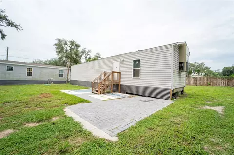 Other - 11634 Mcmullen Loop, Riverview, FL 33569 photo 7 of 8