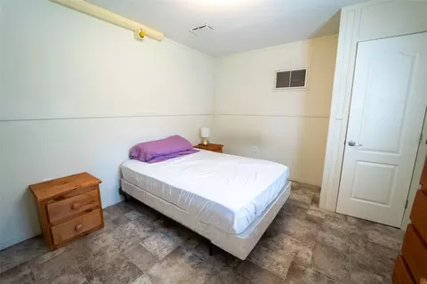 Bedroom - 11634 Mcmullen Loop, Riverview, FL 33569 photo 3 of 4