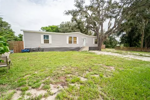 Exterior - 11634 Mcmullen Loop, Riverview, FL 33569 photo 2 of 8